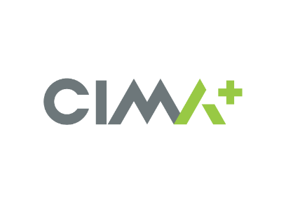 CIMA CIMA